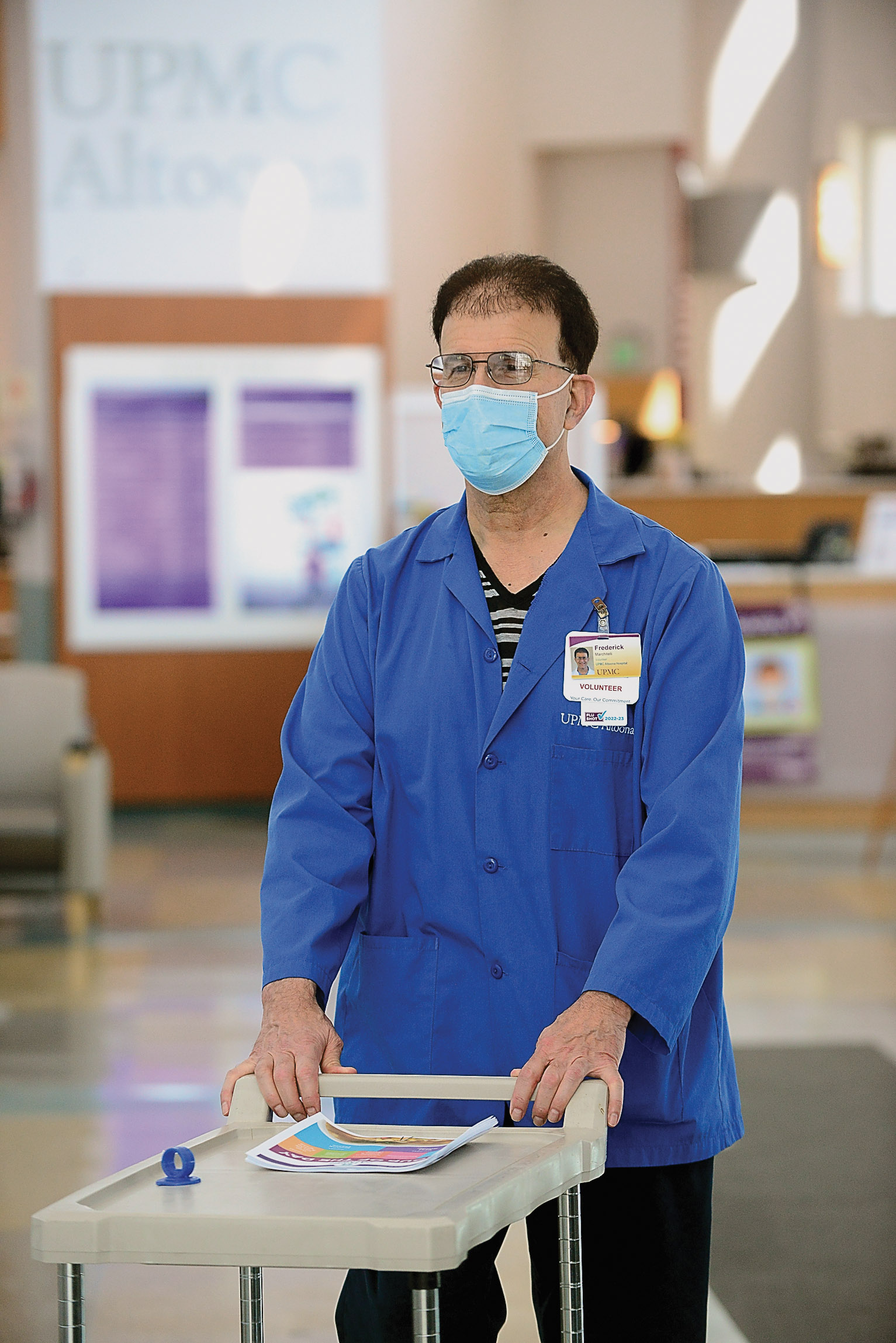 Upmc Urgent Care Altoona - zdd4fap